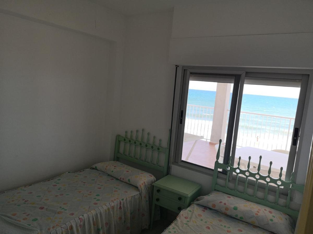 Appartement Padoa Playa *