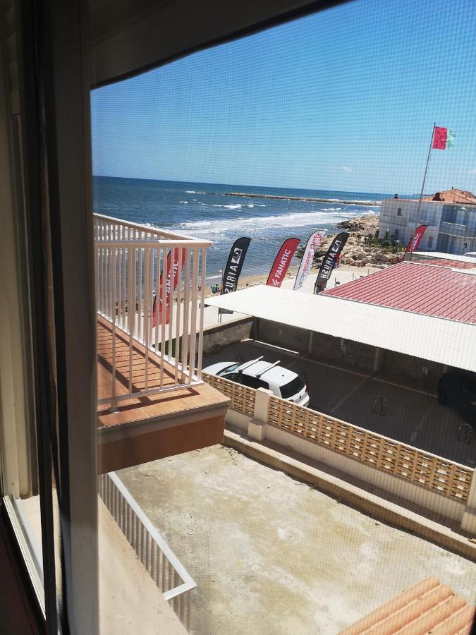 Padoa Playa Appartement