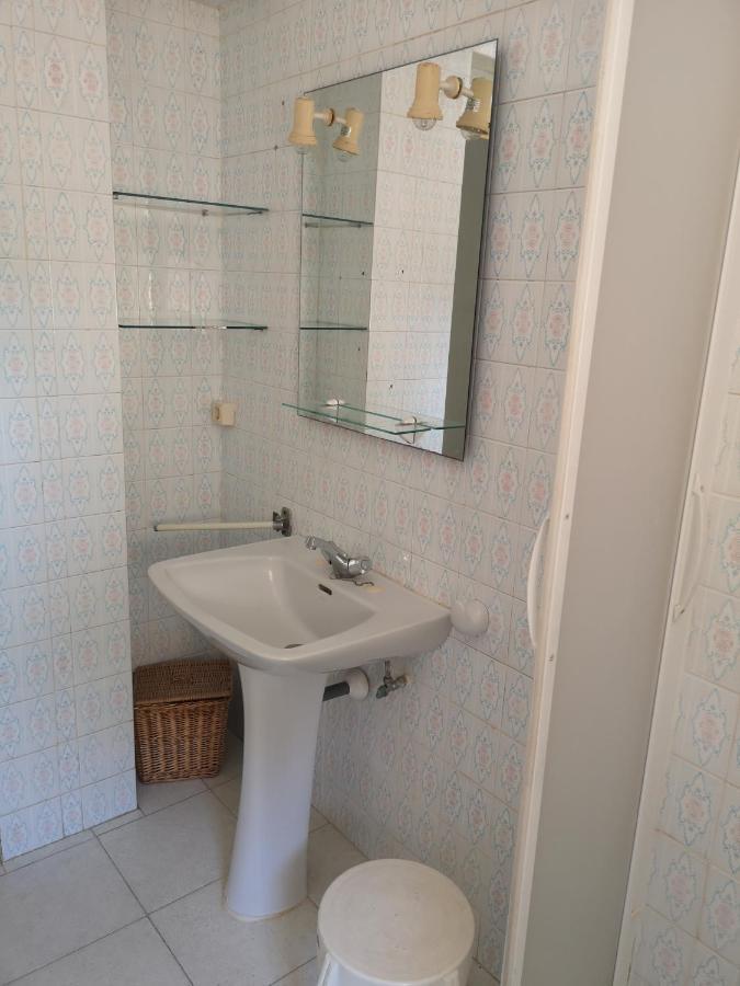 Apartment Padoa Playa Dénia