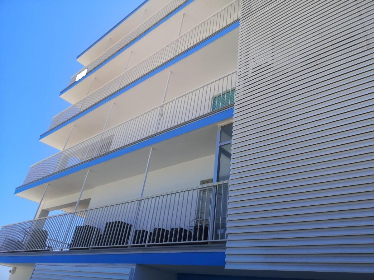 Padoa Playa Dénia