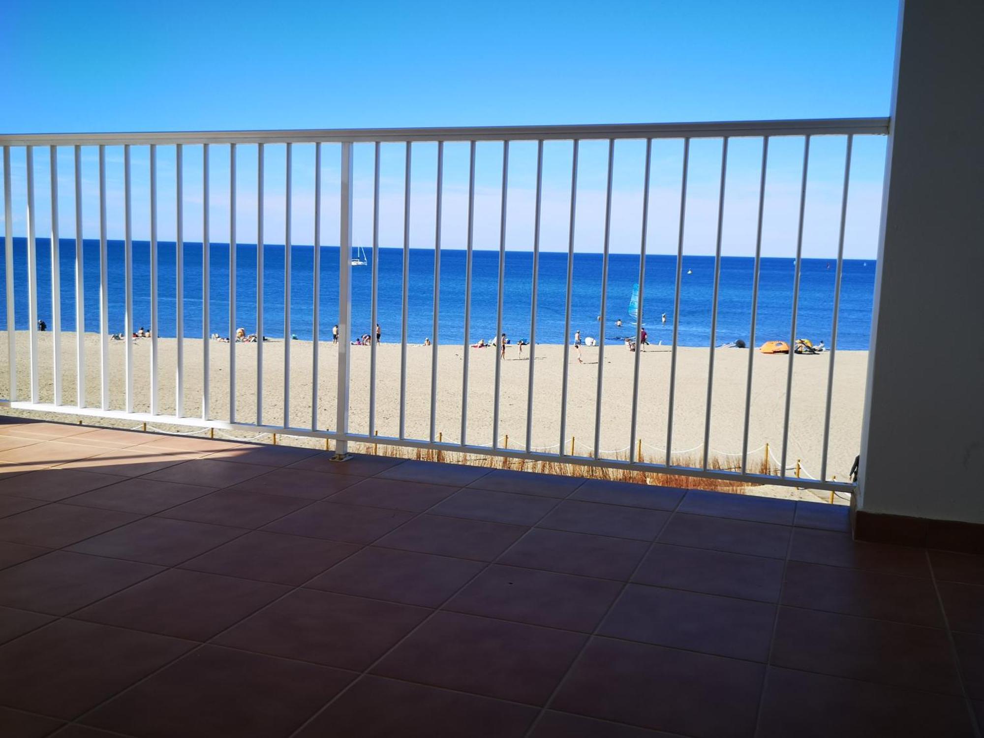Padoa Playa * Dénia
